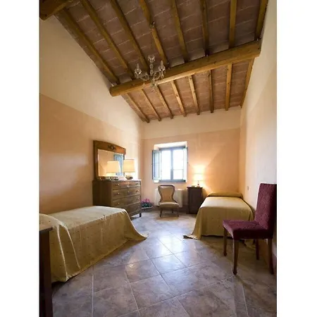 Vakantiehuis Luna Comfortable Holiday *